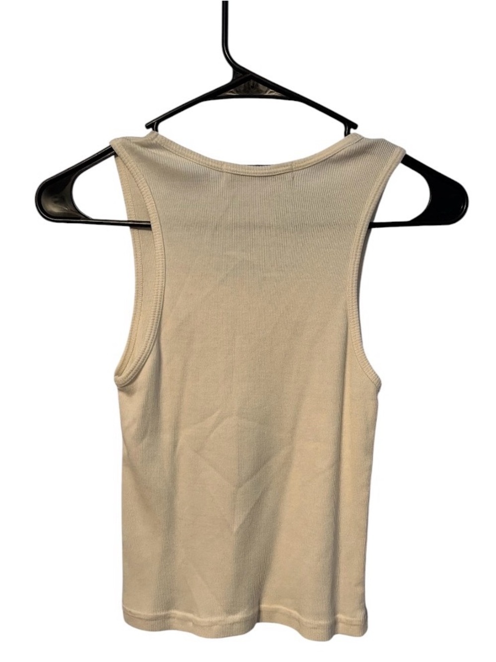 Daydreamer "The Cramps Monster Bash” Tank Top Size Small New - Picture 3 of 3